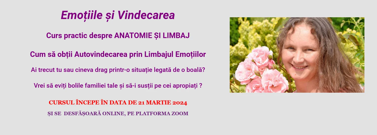 Screenshot 2024-04-05 at 10-42-56 EMOTIILE si VINDECAREA-CURS - Dr. Crina Vereș