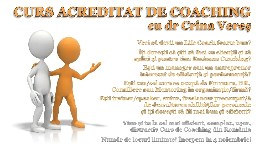coaching