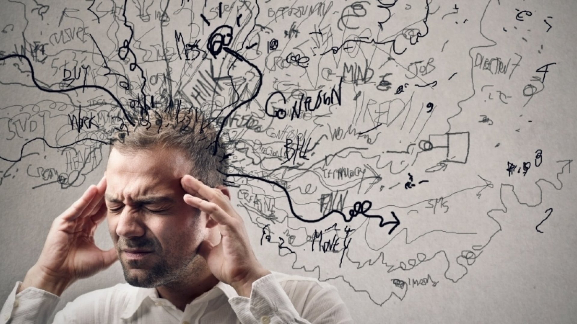 Suntem prizonierii unei realităţi prefabricate pe care am moştenit-o şi ne-am asumat-o fără să o simţim